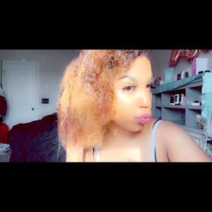 Meet your Posher, Asia